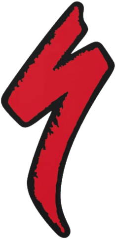 Specialized